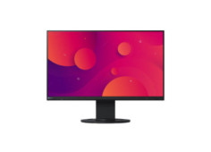 24" LED EIZO EV2460 -...