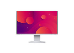 24" LED EIZO EV2460 -...