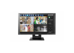 23" LED EIZO FDF2304W-IP