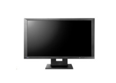 27" LED EIZO FDF2711W-IP