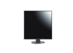 27" LED EIZO...