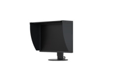 24" LED EIZO...