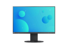 23" LED EIZO...