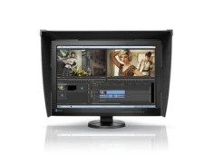 24" LED EIZO...