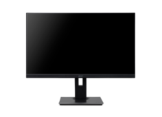 27" LCD Acer B277 -...