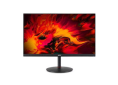 25" Acer Nitro XV252QF -...