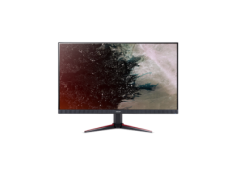 27" LCD Acer Nitro VG270 -...