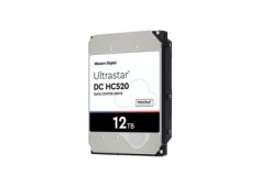 WD ULTRASTAR HE12 12000GB,...