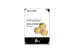 WD Ultrastar HC DC310 6TB,...