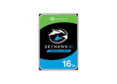 Seagate SkyHawk 16TB,...
