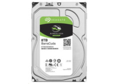Seagate BarraCuda 8TB,...