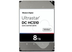 Western Digital Ultrastar®...