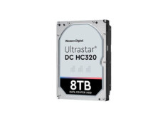 Western Digital Ultrastar®...
