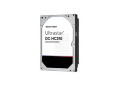 Western Digital Ultrastar®...