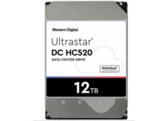 Western Digital Ultrastar®...