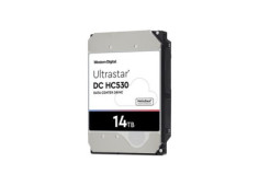Western Digital Ultrastar®...
