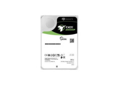 SEAGATE HDD EXOS X18 3,5" -...