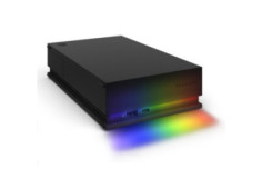 SEAGATE Firecuda Gaming...