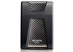 ADATA HD650 2TB,...