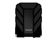 ADATA Externí HDD 4TB 2,5"...