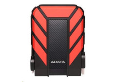 ADATA Externí HDD 1TB 2,5"...
