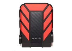 ADATA Externí HDD 2TB 2,5"...