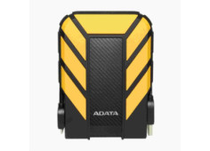 ADATA Externí HDD 2TB 2,5"...