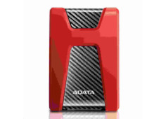 ADATA HD650 2TB,...