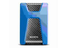 ADATA Externí HDD 1TB 2,5"...