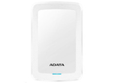 ADATA Externí HDD 1TB 2,5"...