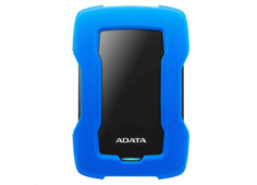 ADATA Externí HDD 2TB 2,5"...