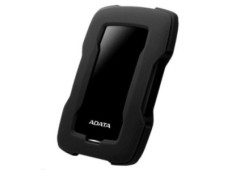 ADATA Externí HDD 5TB 2,5"...