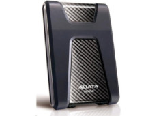 ADATA HD650 1TB,...