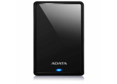 ADATA Externí HDD 1TB 2,5"...