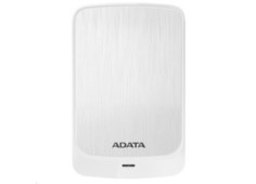 ADATA Externí HDD 1TB 2,5"...
