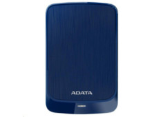 ADATA Externí HDD 2TB 2,5"...