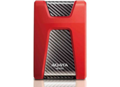 ADATA Externí HDD 1TB 2,5"...