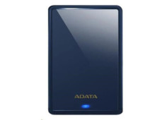 ADATA Externí HDD 1TB 2,5"...