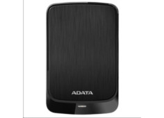 ADATA Externí HDD 5TB 2,5"...