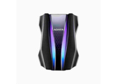 ADATA HD770 2TB,...