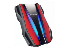 ADATA HD770 2TB,...