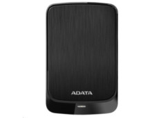 ADATA HV320 2TB,...