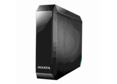 ADATA Externí HDD 8TB 3.5"...