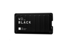 SanDisk WD BLACK P50...