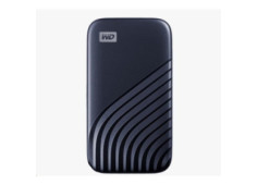 WD My Passport SSD 1TB,...