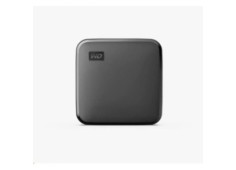 WD Elements SE SSD 480GB,...