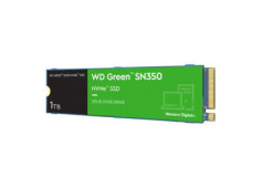 WD Green SN350 1TB,...