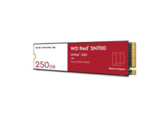 WD Red SN700 250GB,...