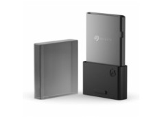 SEAGATE SSD 1TB Storage...