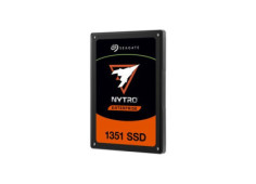 SEAGATE Nytro 1351 SSD...